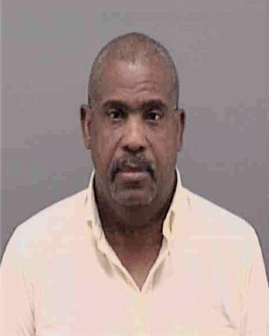 MALONE, DOUGLAS MARVIN - Peoria County, IL