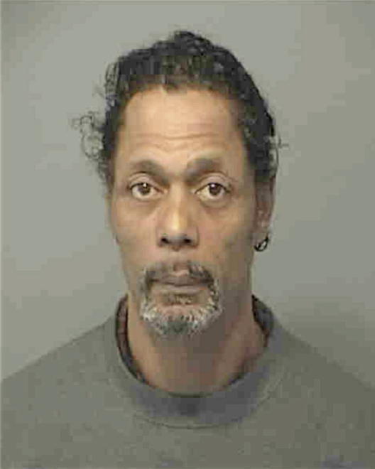 MARTIN, WALTER - Peoria County, IL