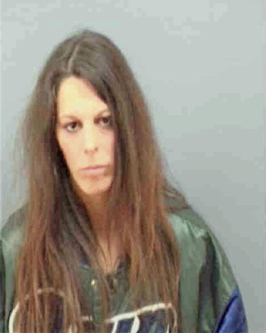 MEISCHNER, RAMONA - Peoria County, IL