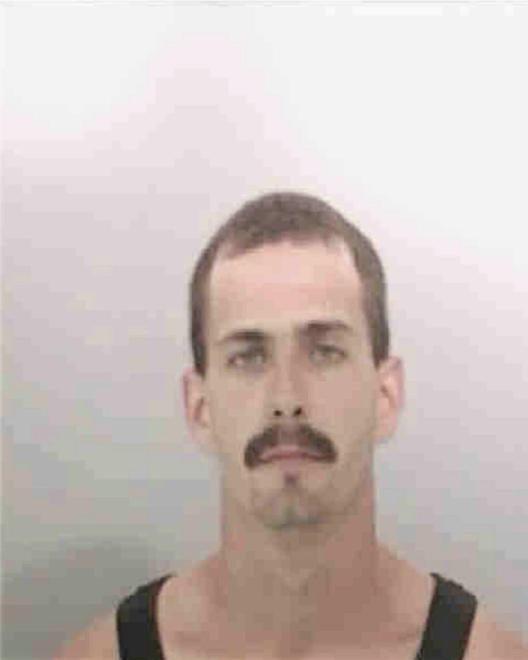 MELZ, JAMES LEE - Peoria County, IL