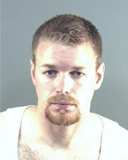 MENOLD, NATHAN DUANE - Peoria County, IL