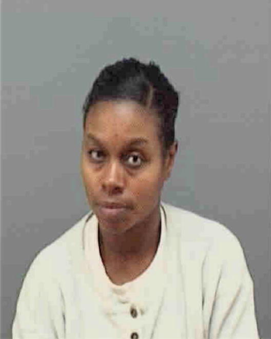 MOORE, DOROTHY J - Peoria County, IL