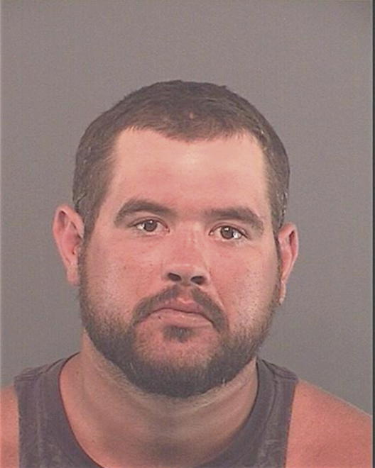 MYERS, DONALD EARL - Peoria County, IL