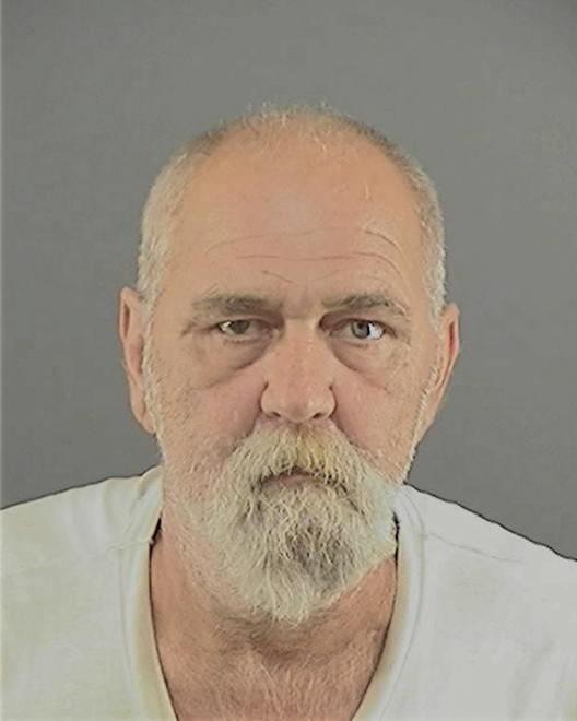 NEAL, JAMES THOMAS - Peoria County, IL