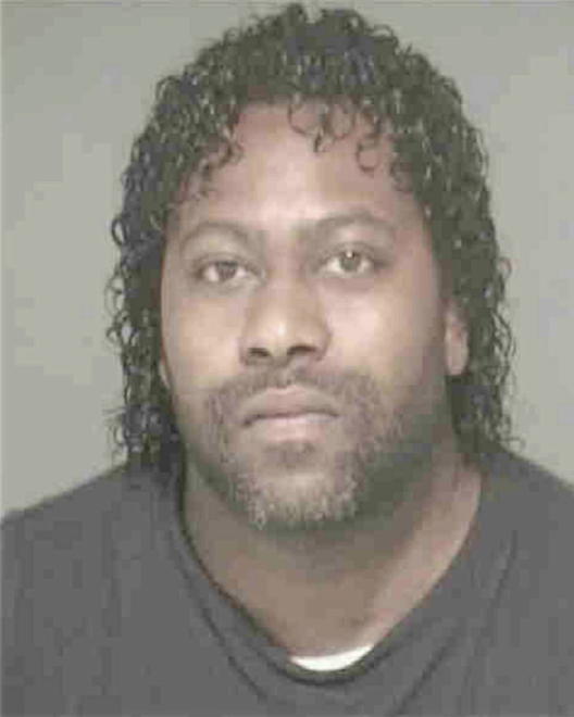 PERRY, RONALD NMN - Peoria County, IL