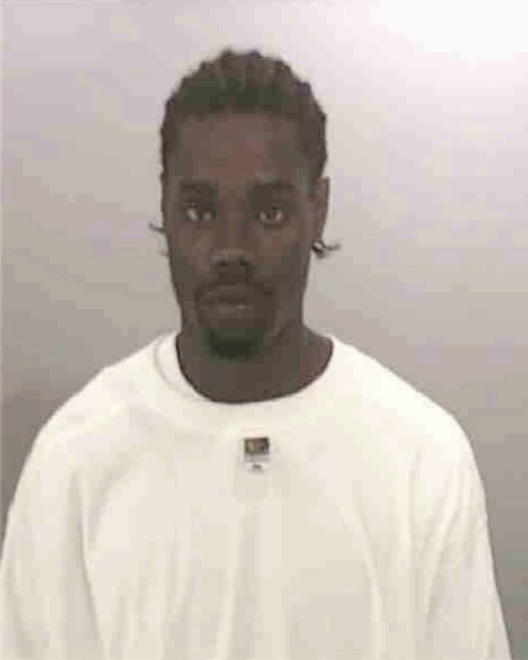 POLNITZ, JEROME CARRELL - Peoria County, IL