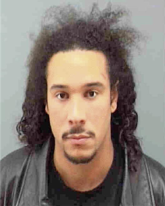 ROBINSON, TOBIAS EUGENE - Peoria County, IL