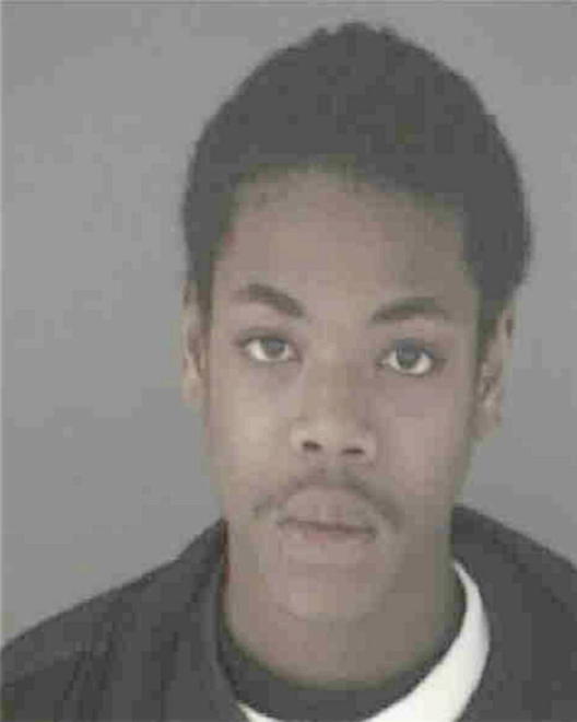 ROSS, AKEEM O - Peoria County, IL