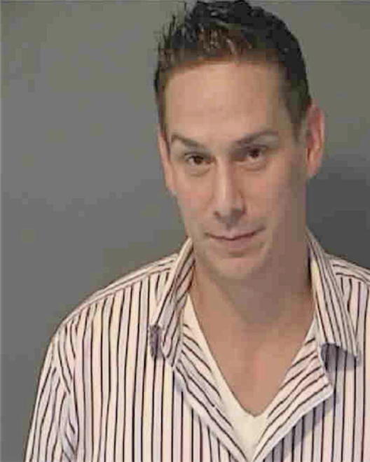 SHIPTON, ROBERT EUGENE - Peoria County, IL