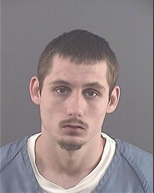 SOUTHEY, PAUL WILLIAM - Peoria County, IL