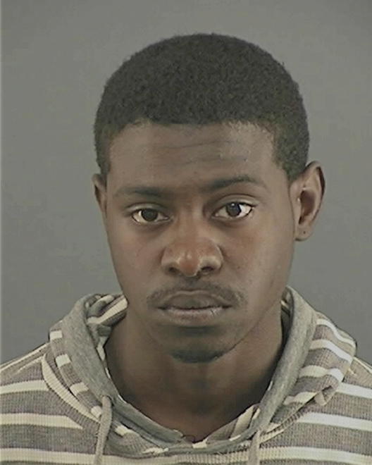 STEVENSON, ERIC M - Peoria County, IL