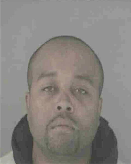 STREETER, SAM LEE - Peoria County, IL