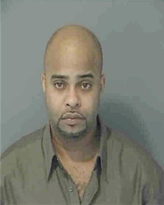THOMAS, CLEVELAND JR - Peoria County, IL