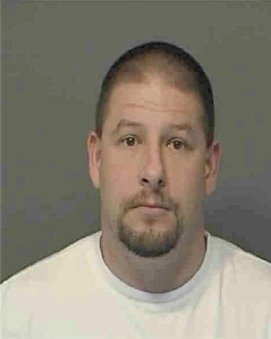 THOMAS, DANIEL WIILIAM - Peoria County, IL