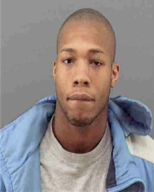 TILLMAN, KENNETH EDWARD - Peoria County, IL