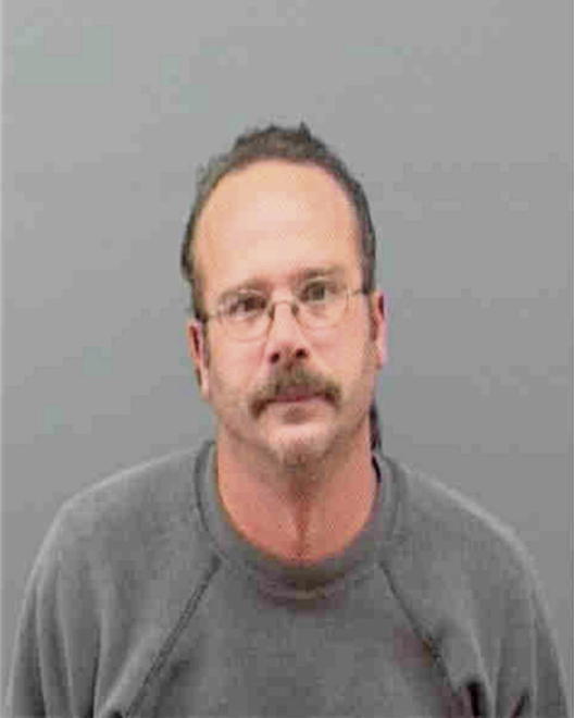 TORTAT, RONALD DEAN - Peoria County, IL