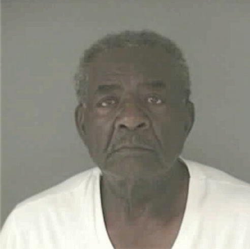 VENABLE, WILLIE - Peoria County, IL