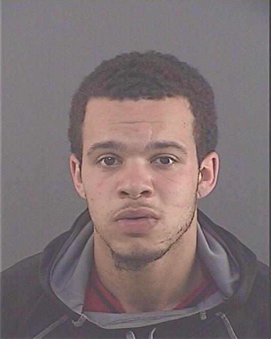 WASHINGTON-SPENGLER, LANCE S - Peoria County, IL