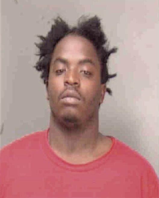WATKINS, KWAN TAVRO - Peoria County, IL