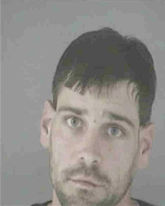 WEBB, BRIAN KEITH - Peoria County, IL