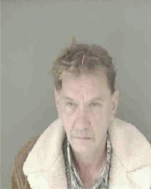 WEINSTEIN, MICHAEL ARTHUR - Peoria County, IL