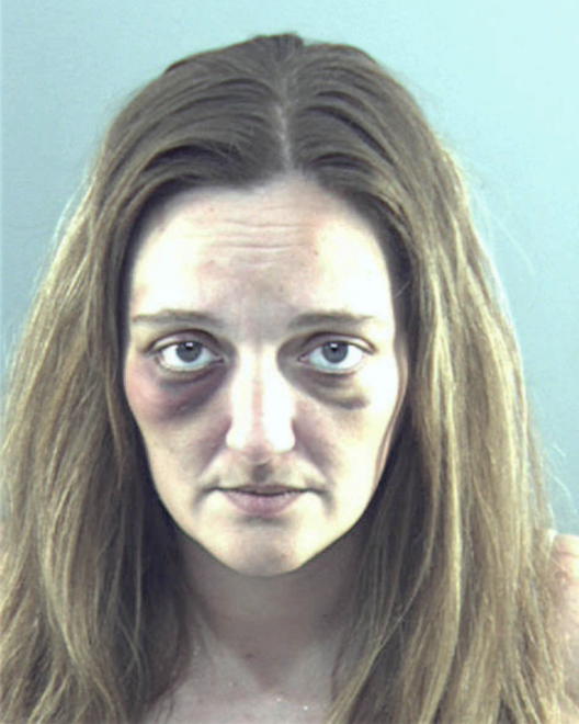 WELKERS, CHRISTINE LYNN - Peoria County, IL