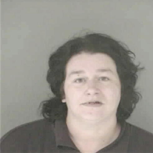 WEST, TINA MARIE - Peoria County, IL