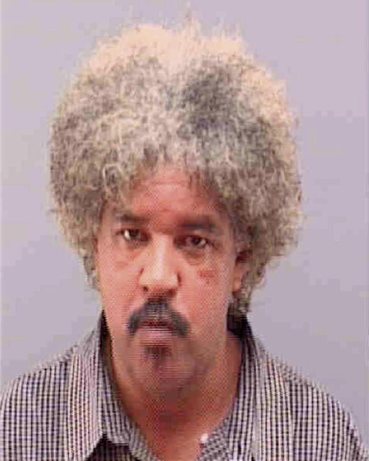 WILLIAMS, GARY LEE - Peoria County, IL