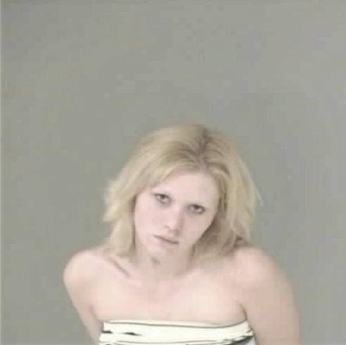 YOUNGLOVE, AMBER MICHELLE - Peoria County, IL