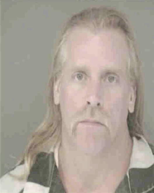 ACKERLAND, BRETT MICHAEL - Peoria County, IL