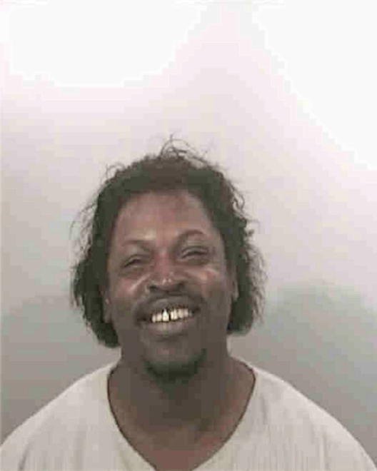 ADAMS, ARTHUR LEE - Peoria County, IL