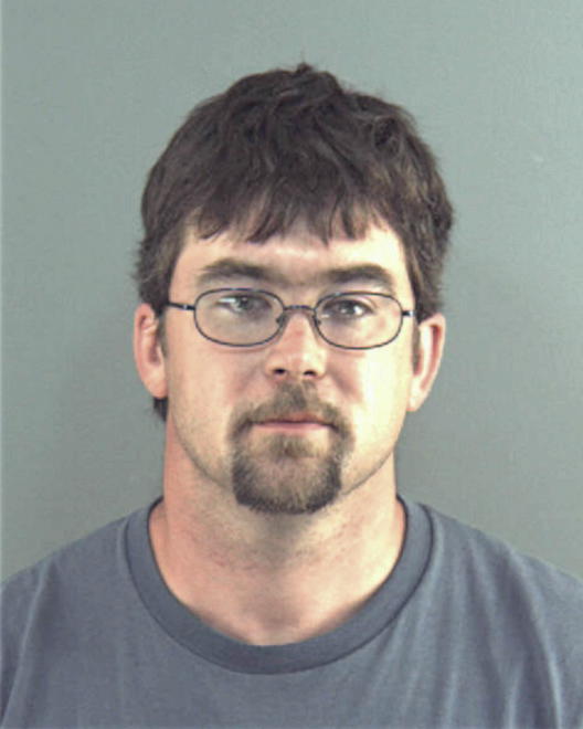 BABB, RICKY DANIEL - Peoria County, IL