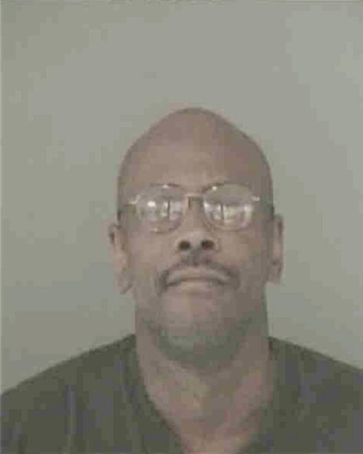 BEASLEY, HOWARD LEE - Peoria County, IL
