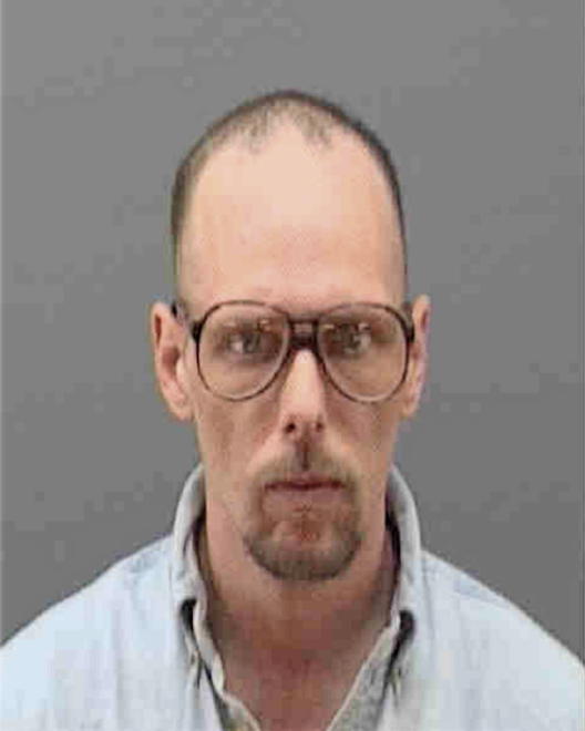BENJA, ALEXANDER RAMON - Peoria County, IL