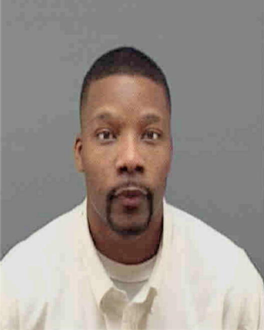 BROWN, ERIC DEON - Peoria County, IL
