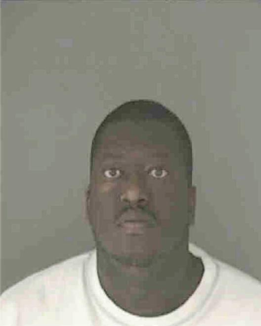 BURKS, CHARLES EDWARD - Peoria County, IL