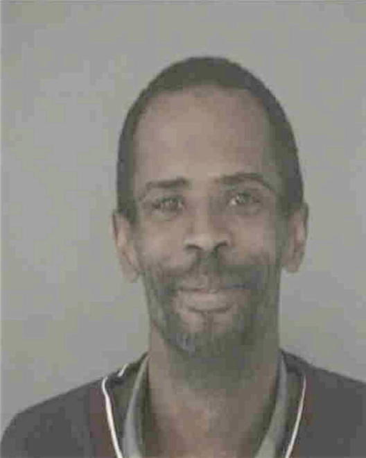 BUSH, STEVEN LAWRENCE - Peoria County, IL
