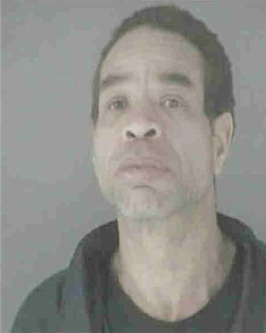 CARROLL, LAWRENCE HAYWOOD - Peoria County, IL