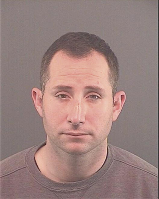 COCHRAN, MARCUS D - Peoria County, IL