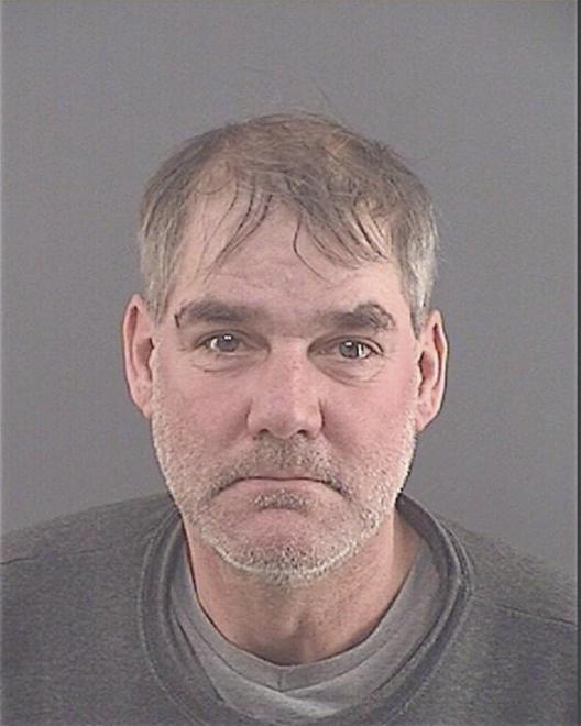 COLGAN, TIMOTHY J - Peoria County, IL