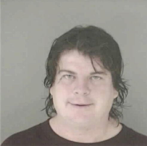 DICKEY, CHARLES WILLIAM - Peoria County, IL