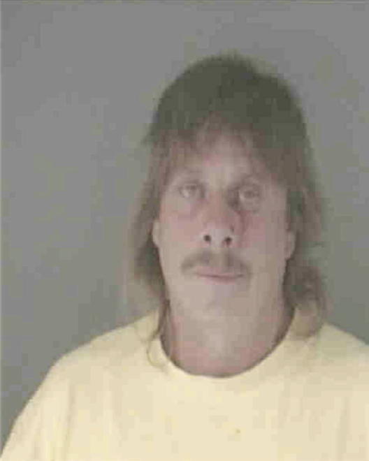 DICKEY, WILLIAM GENE - Peoria County, IL