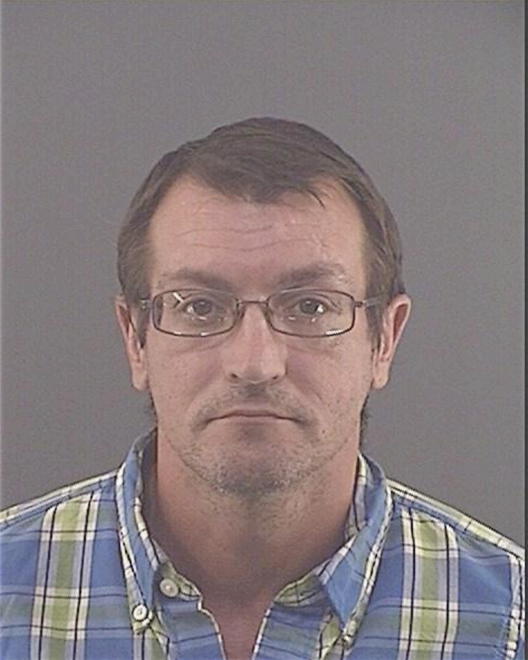 DIKE, RICHARD A - Peoria County, IL