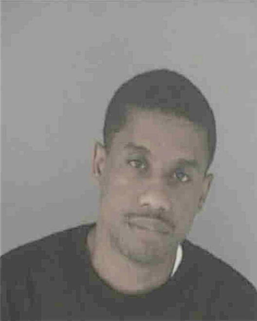 DONNELL, KEITH EDWARD - Peoria County, IL