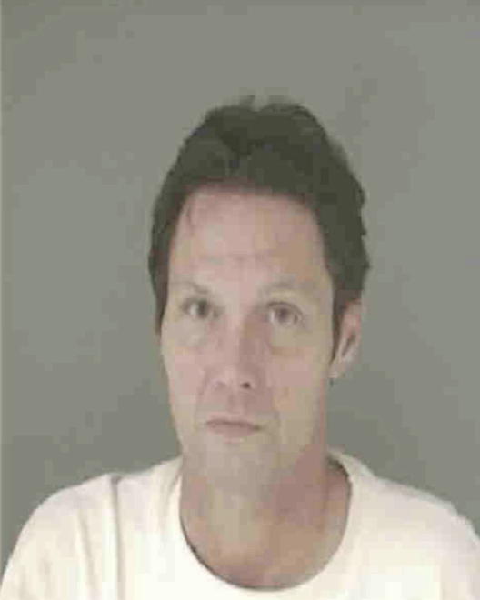 DUNCAN, GLEN LEE - Peoria County, IL