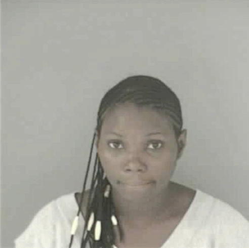 DUNIGAN, MARQUETTA ROLANDA - Peoria County, IL