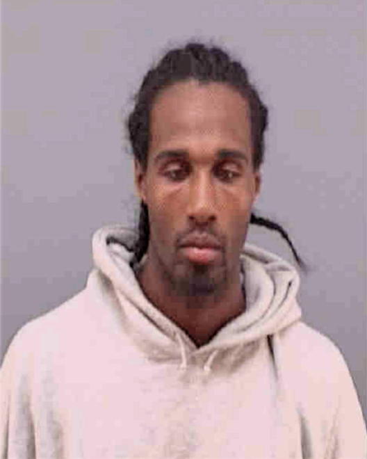 EPPINGER, ERIC RAY - Peoria County, IL