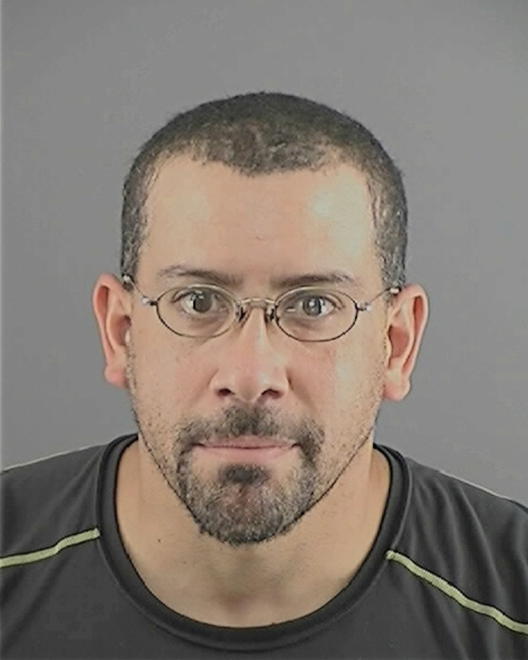 EPPY, MARK WAYNE - Peoria County, IL