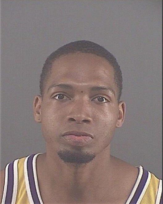 FOSTER, DECOLE LAMAR - Peoria County, IL