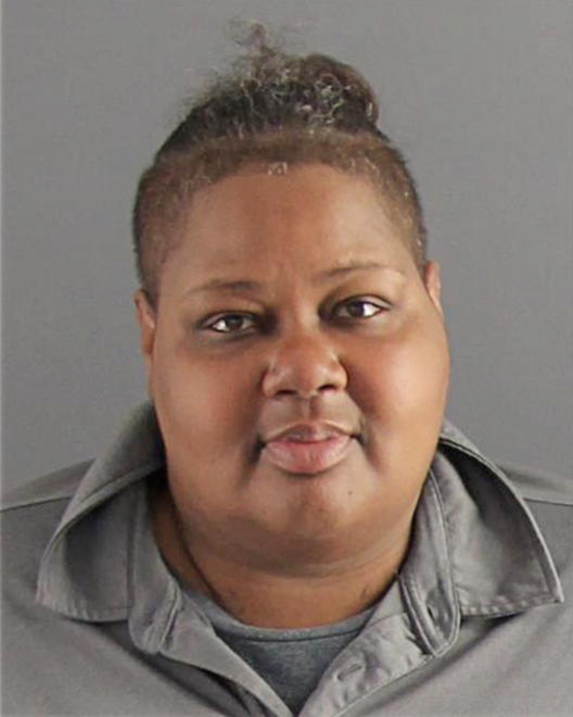 GRAY, LATONYA D - Peoria County, IL